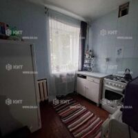 Продажа квартиры Харьков, Новые дома, 30м²