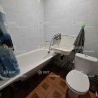 Продажа квартиры Харьков, Новые дома, 30м²