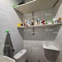 Продажа квартиры Харьков, Новые дома, 30м²