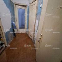 Продажа квартиры Харьков, Новые дома, 30м²
