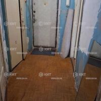 Продажа квартиры Харьков, Новые дома, 30м²