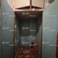 Продажа квартиры Харьков, Новые дома, 30м²