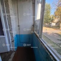 Продажа квартиры Харьков, Новые дома, 30м²