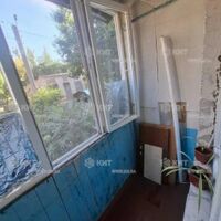 Продажа квартиры Харьков, Новые дома, 30м²