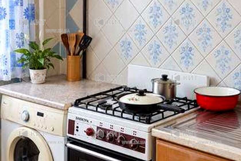 Продаж квартири Харків, Одеська, Основа, 67м²