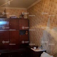 Продаж квартири Харків, Одеська, Основа, 67м²