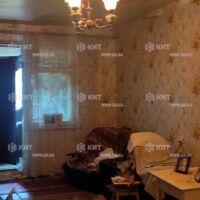 Продаж квартири Харків, Одеська, Основа, 67м²
