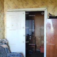 Продаж квартири Харків, Одеська, Основа, 67м²