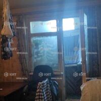 Продаж квартири Харків, Одеська, Основа, 67м²