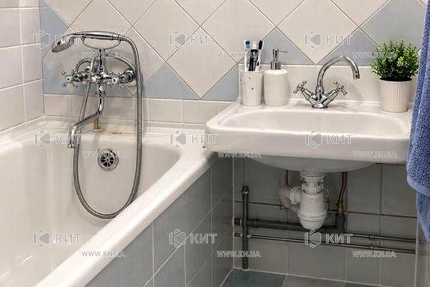 Продаж квартири Харків, Одеська, Основа, 67м²