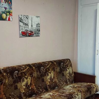 Продажа 	 Харків,  Зерновий пров.   5