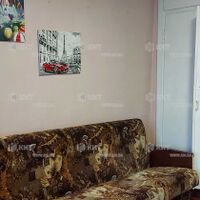 Продажа квартиры Харьков, Одесская, Основа, 21.1м²