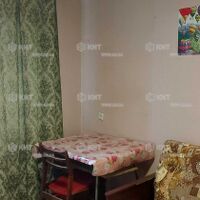 Продажа квартиры Харьков, Одесская, Основа, 21.1м²