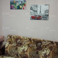 Продажа квартиры Харьков, Одесская, Основа, 21.1м²