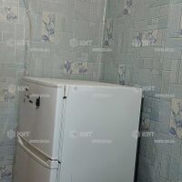 Продажа квартиры Харьков, Одесская, Основа, 21.1м²