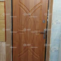 Продажа квартиры Харьков, Одесская, Основа, 21.1м²