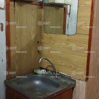 Продажа квартиры Харьков, Одесская, Основа, 21.1м²