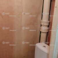 Продажа квартиры Харьков, Одесская, Основа, 21.1м²