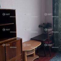 Продажа квартиры Харьков, Одесская, Основа, 21.1м²