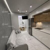 Продаж квартири Харків, Центральний ринок, 46м²