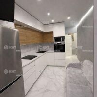 Продаж квартири Харків, Центральний ринок, 46м²
