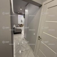 Продаж квартири Харків, Центральний ринок, 46м²