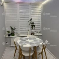 Продаж квартири Харків, Центральний ринок, 46м²