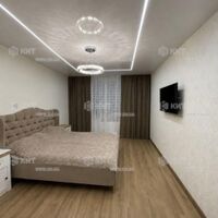 Продаж квартири Харків, Центральний ринок, 46м²