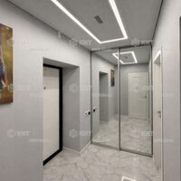 Продаж квартири Харків, Центральний ринок, 46м²