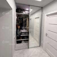 Продаж квартири Харків, Центральний ринок, 46м²