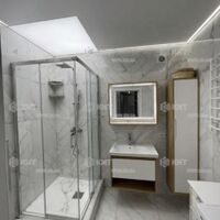Продаж квартири Харків, Центральний ринок, 46м²