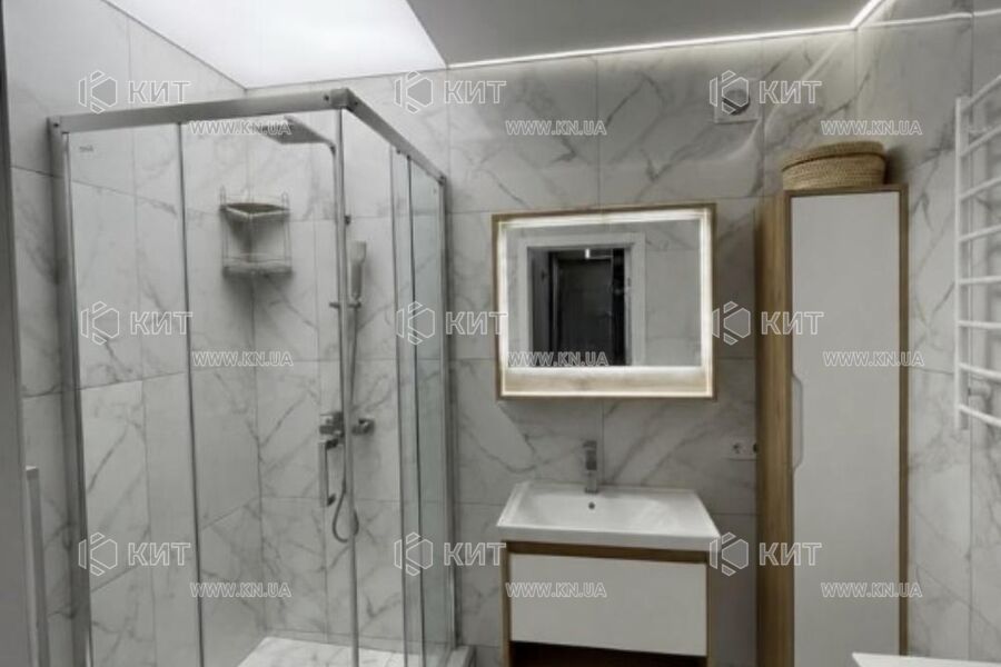 Продаж квартири Харків, Центральний ринок, 46м²