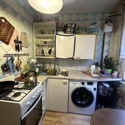 Продажа 	 Харьков,  Бучмы (Уборевича) ул.   18