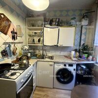 Продажа квартиры Харьков, Салтовка, 524 мрн., 60.3м²