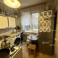Продажа квартиры Харьков, Салтовка, 524 мрн., 60.3м²