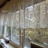 Продажа квартиры Харьков, Салтовка, 524 мрн., 60.3м²