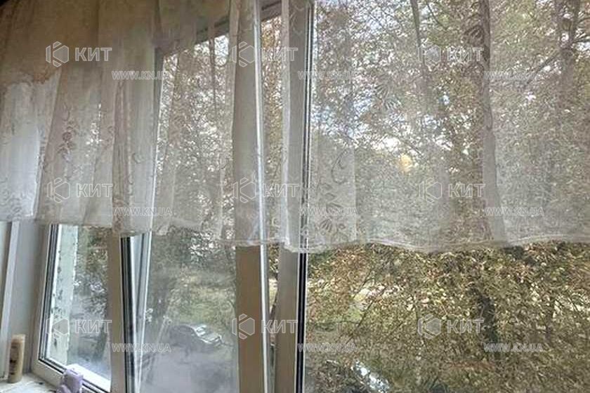Продажа квартиры Харьков, Салтовка, 524 мрн., 60.3м²