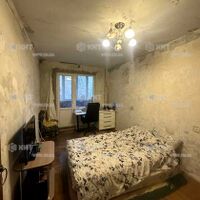 Продажа квартиры Харьков, Салтовка, 524 мрн., 60.3м²