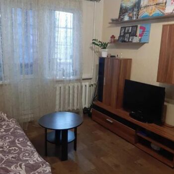 Продаж квартир - Харків,  Героїв Харкова (Московський) пр.  226