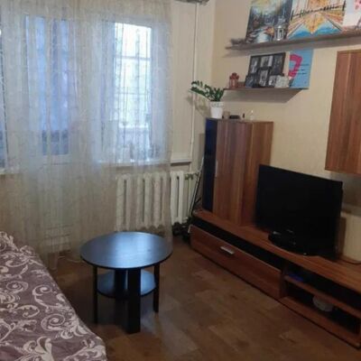 Продажа 	 Харьков,  Героев Харькова (Московский) пр.   226