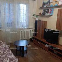 Продажа квартиры Харьков, Новые дома, 32.8м²
