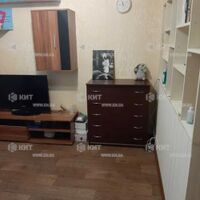 Продажа квартиры Харьков, Новые дома, 32.8м²