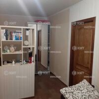 Продажа квартиры Харьков, Новые дома, 32.8м²