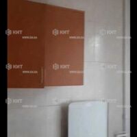 Продажа квартиры Харьков, Новые дома, 32.8м²
