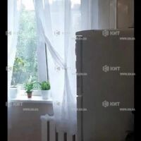 Продажа квартиры Харьков, Новые дома, 32.8м²