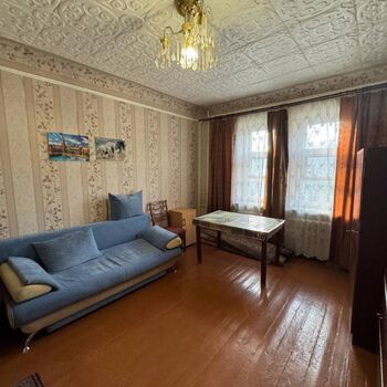 Продаж квартир - Харків,  Олега Гуцола (Адигейський) пров.  4