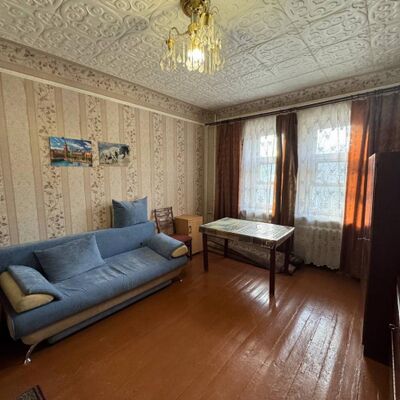 Продажа 	 Харьков,  Олега Гуцола (Адыгейский) пер.   4
