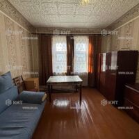 Продажа квартиры Харьков, Старая Салтовка, 43м²