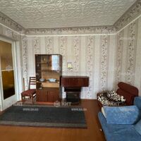 Продажа квартиры Харьков, Старая Салтовка, 43м²