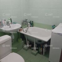 Продажа квартиры Харьков, Новые дома, 32.8м²